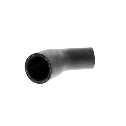 VAICO Radiator Hose V30-0702