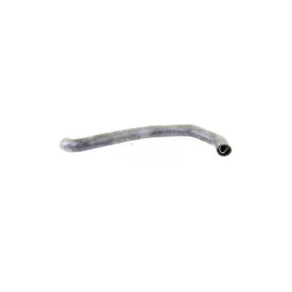 VAICO Radiator Hose V30-0705