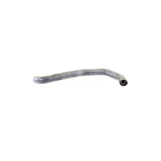 VAICO Radiator Hose V30-0705