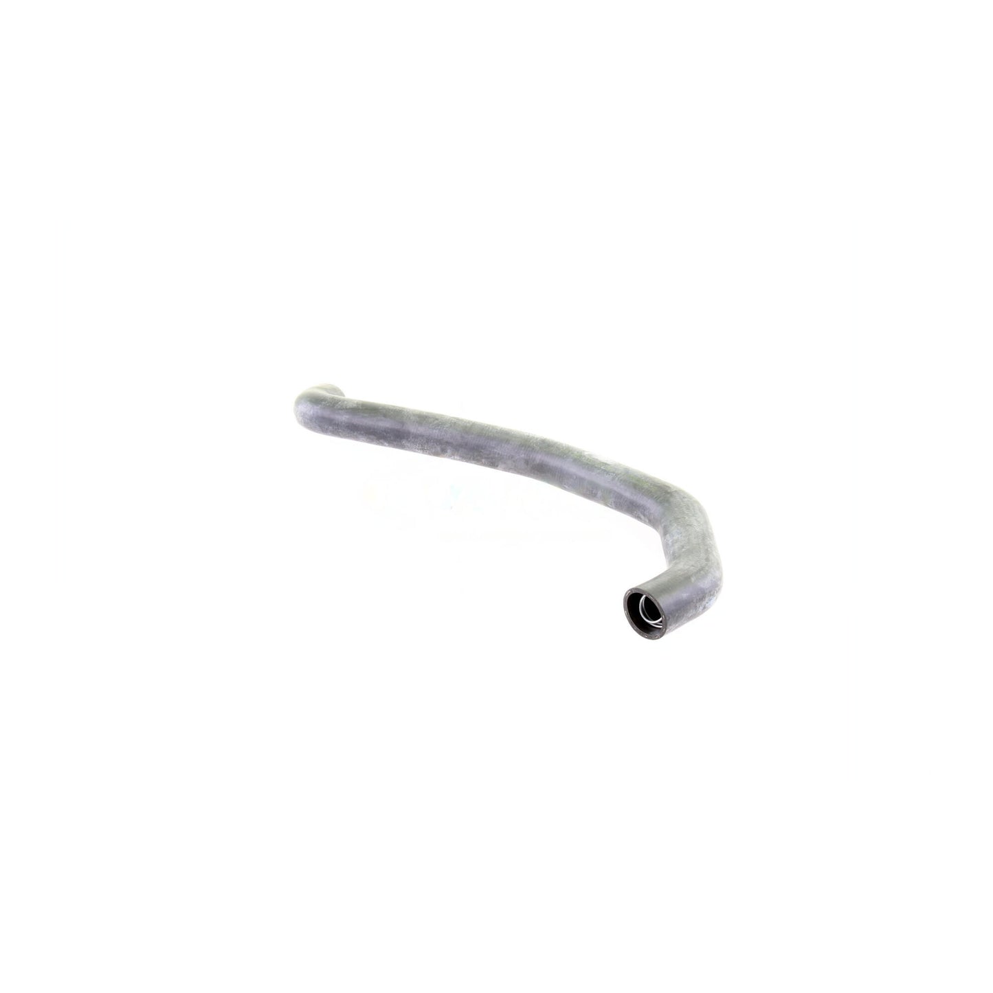 VAICO Radiator Hose V30-0705