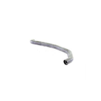 VAICO Radiator Hose V30-0705