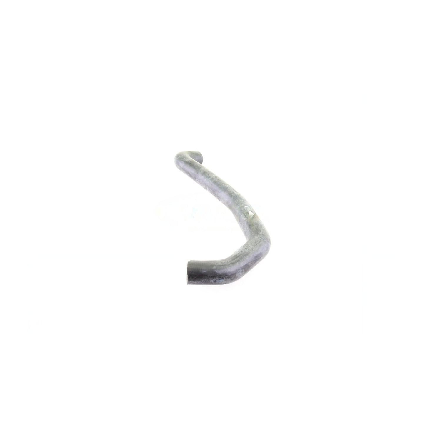 VAICO Radiator Hose V30-0705