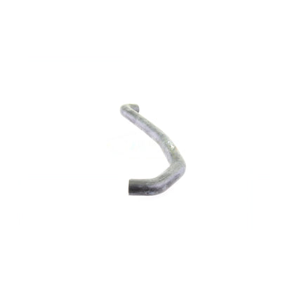 VAICO Radiator Hose V30-0705