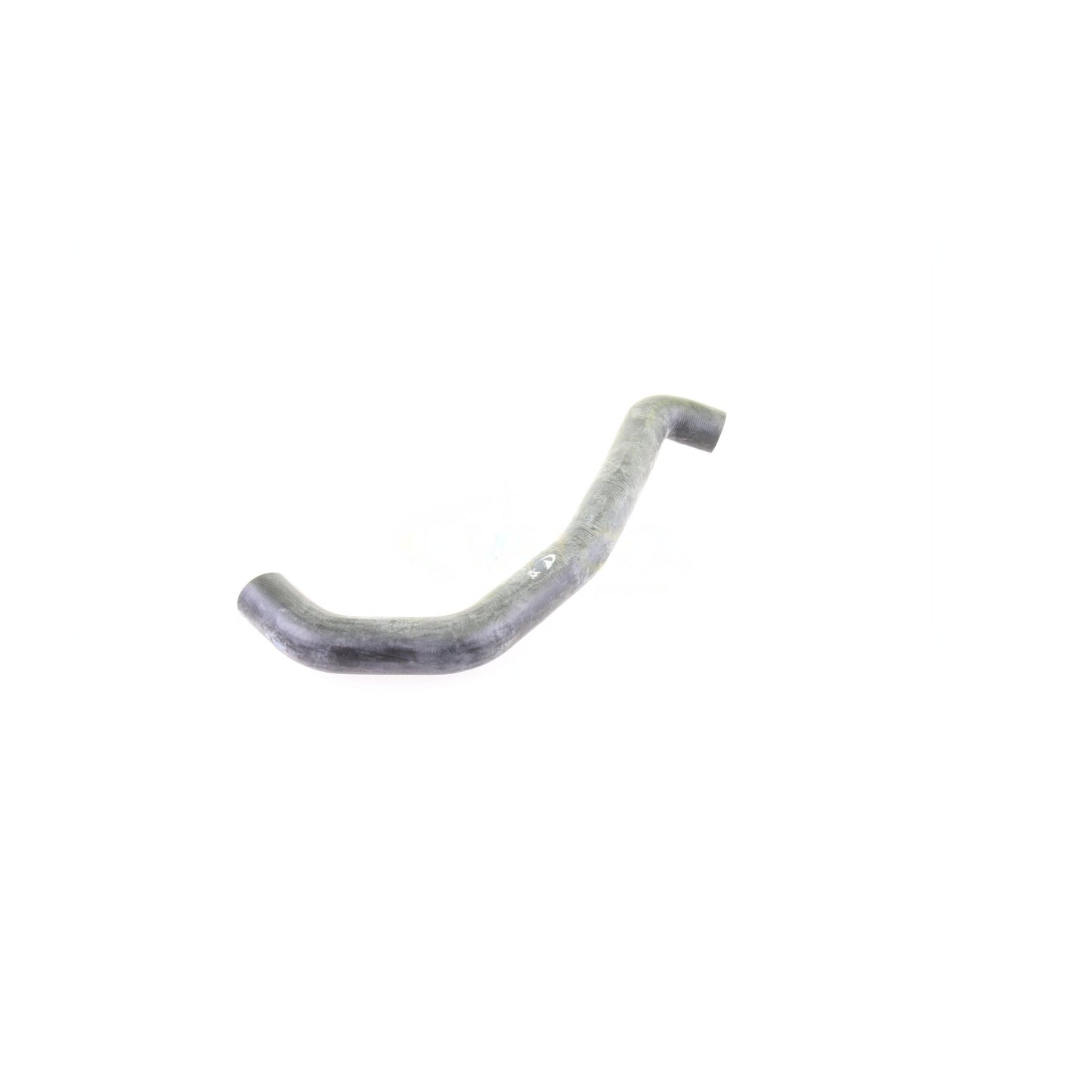 VAICO Radiator Hose V30-0705