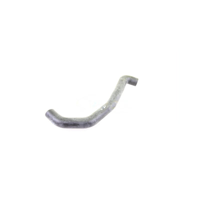 VAICO Radiator Hose V30-0705