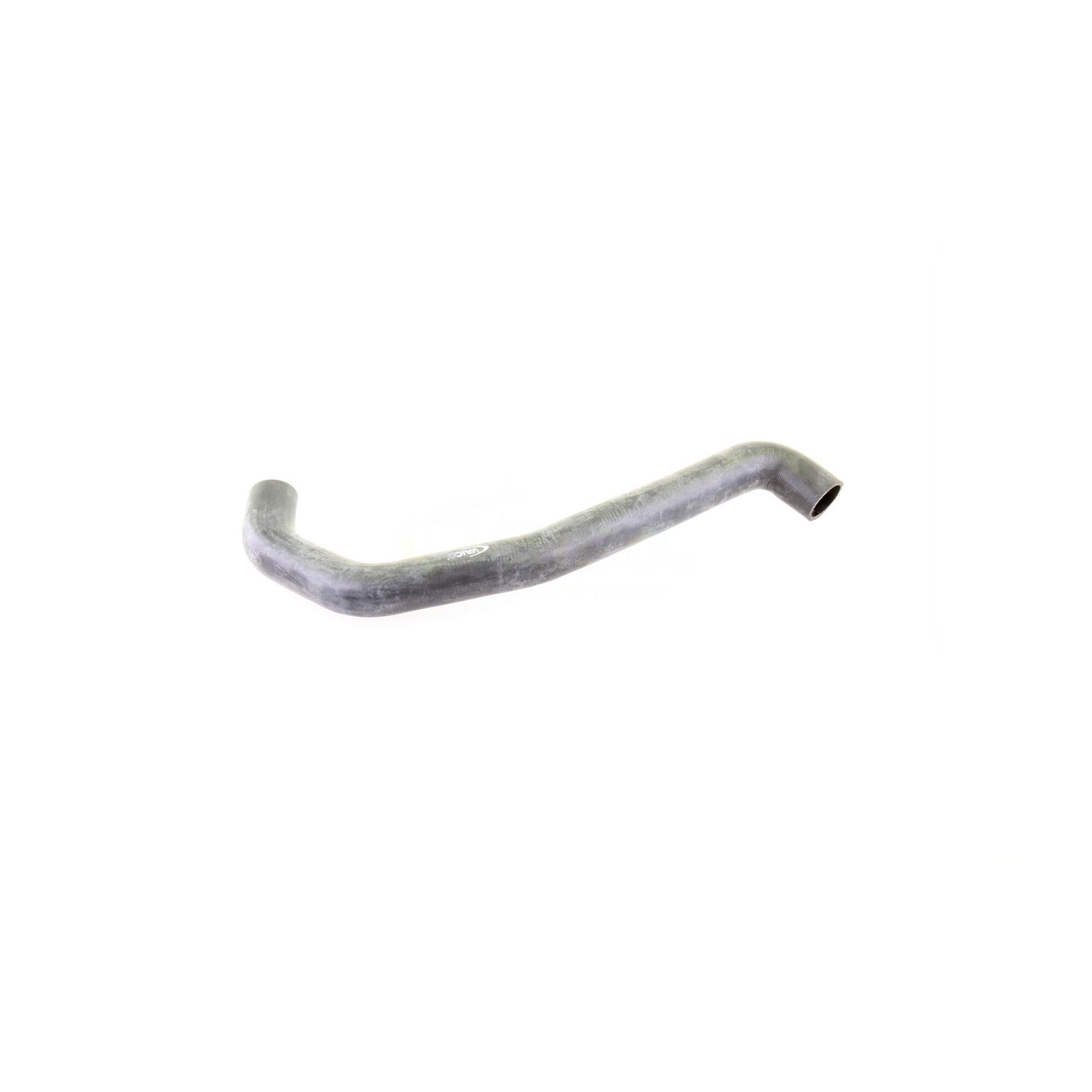 VAICO Radiator Hose V30-0705
