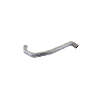 VAICO Radiator Hose V30-0705
