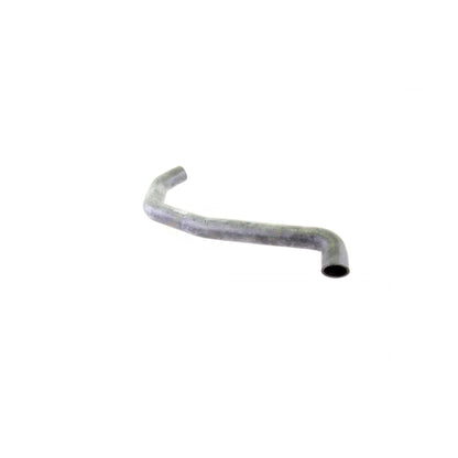 VAICO Radiator Hose V30-0705