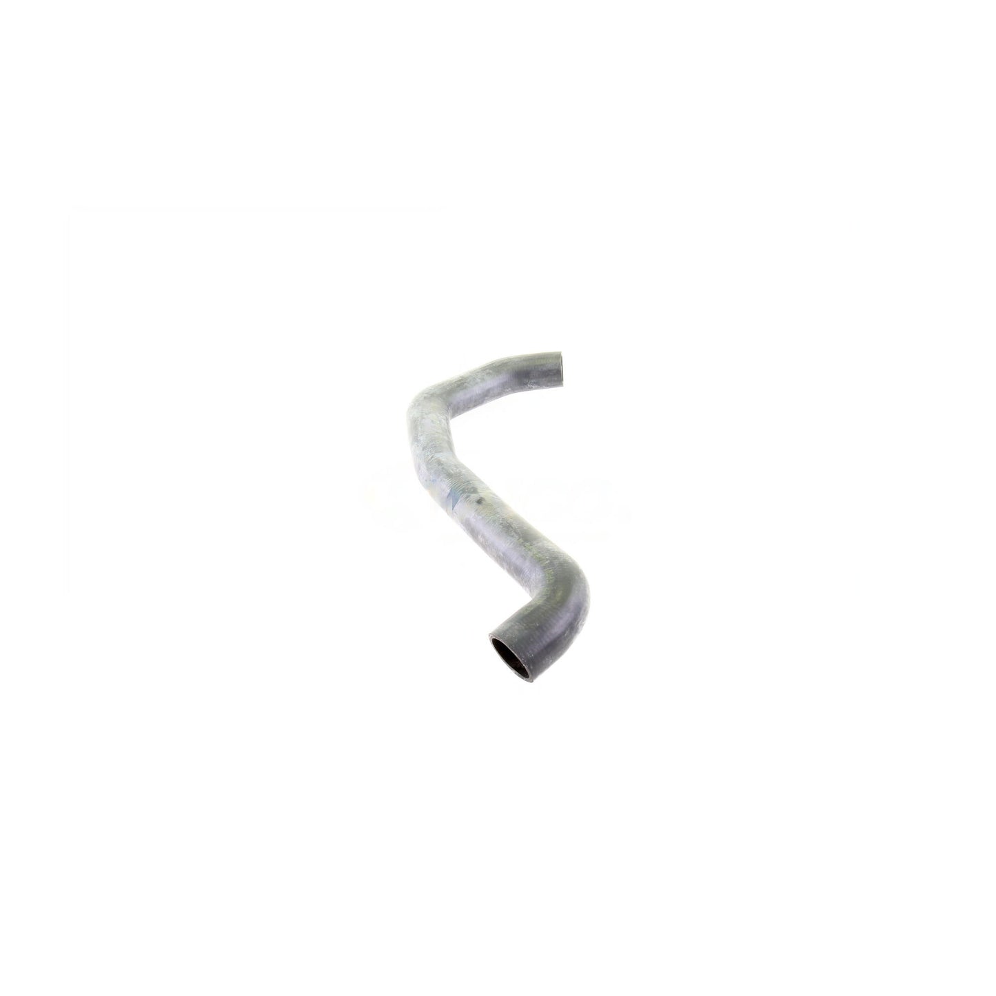 VAICO Radiator Hose V30-0705