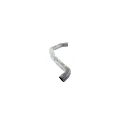 VAICO Radiator Hose V30-0705