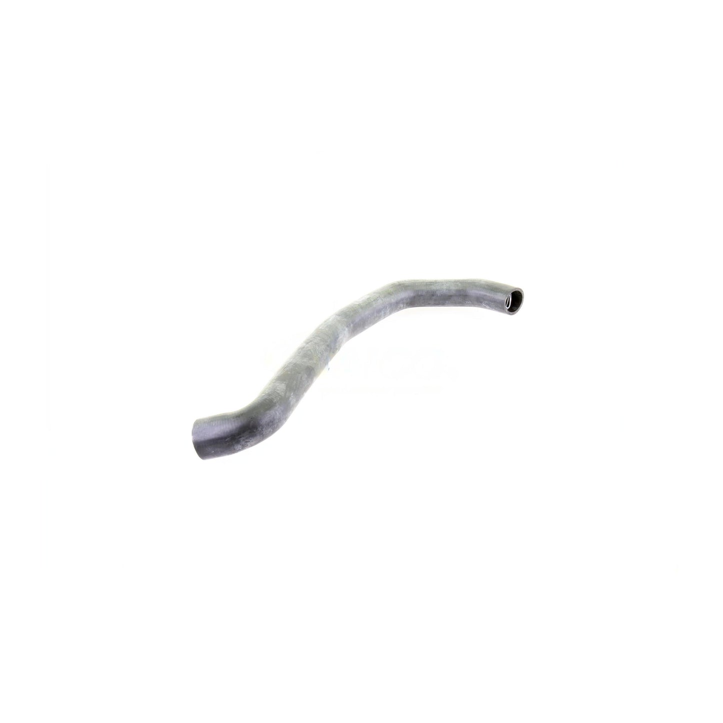 VAICO Radiator Hose V30-0705