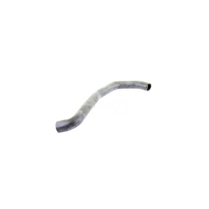 VAICO Radiator Hose V30-0705