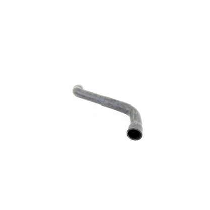 VAICO Radiator Hose V30-0706