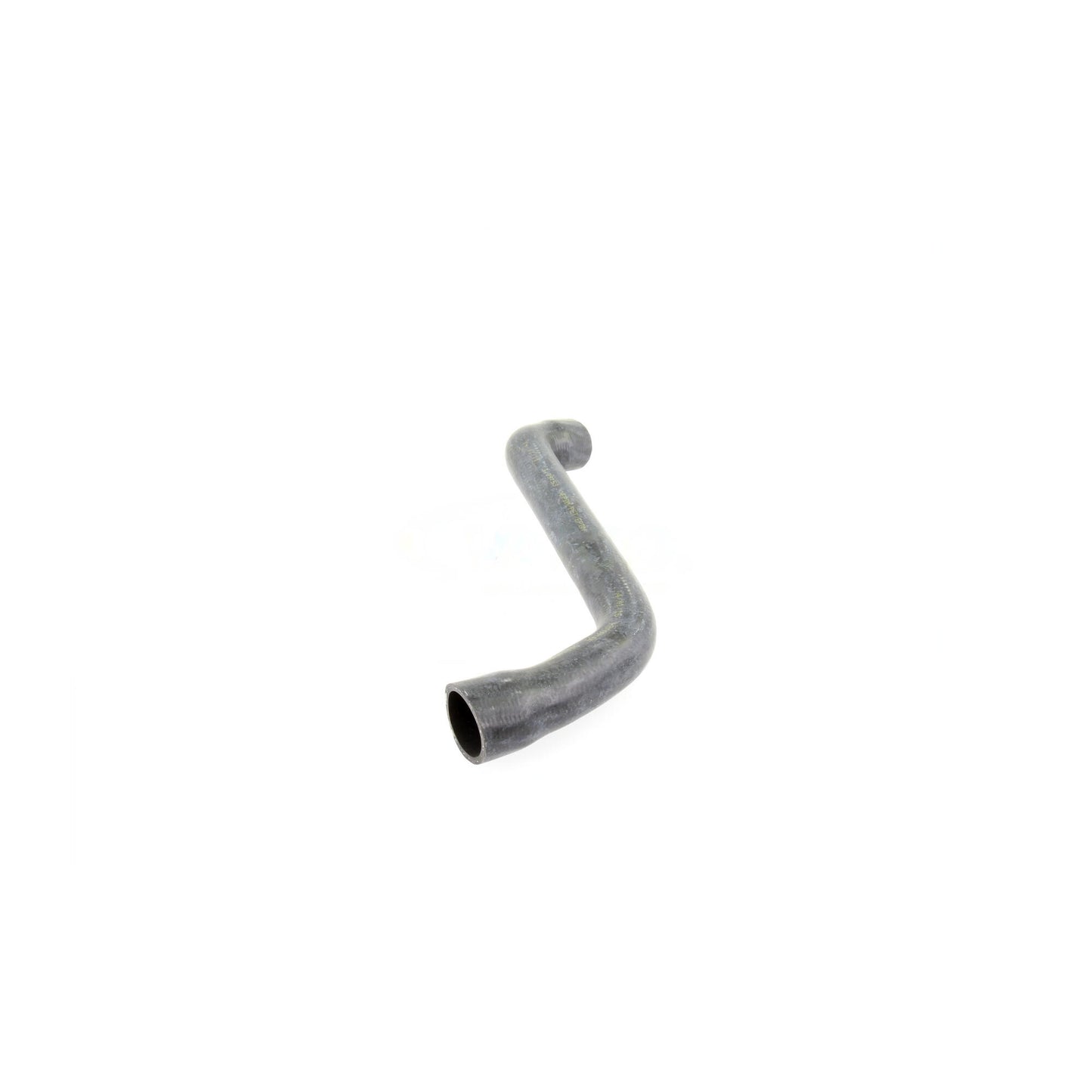 VAICO Radiator Hose V30-0706