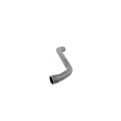 VAICO Radiator Hose V30-0706
