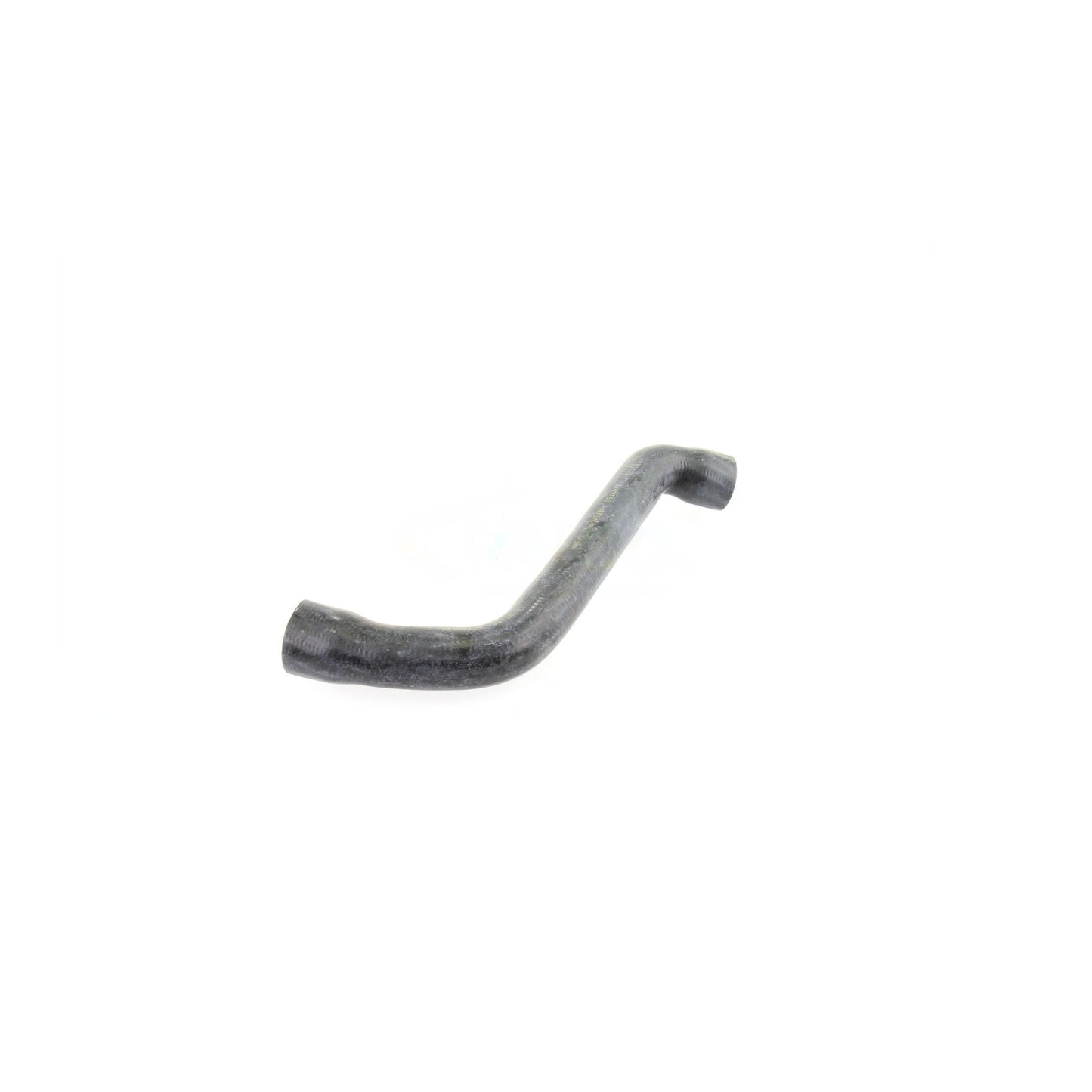 VAICO Radiator Hose V30-0706