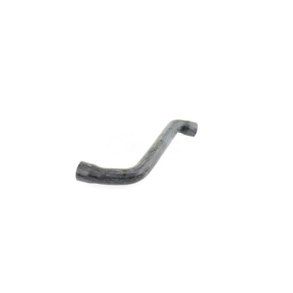 VAICO Radiator Hose V30-0706