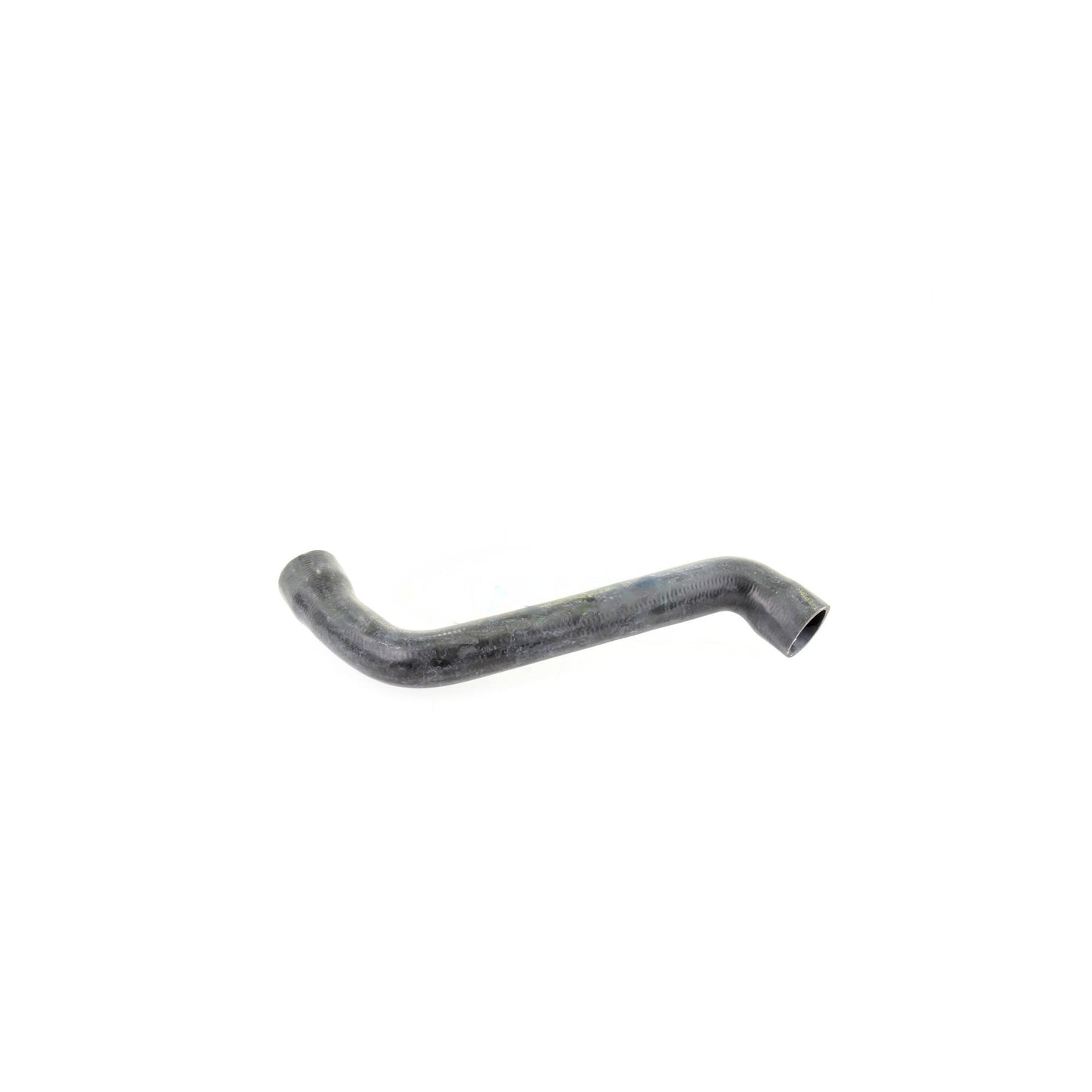 VAICO Radiator Hose V30-0706