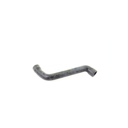 VAICO Radiator Hose V30-0706