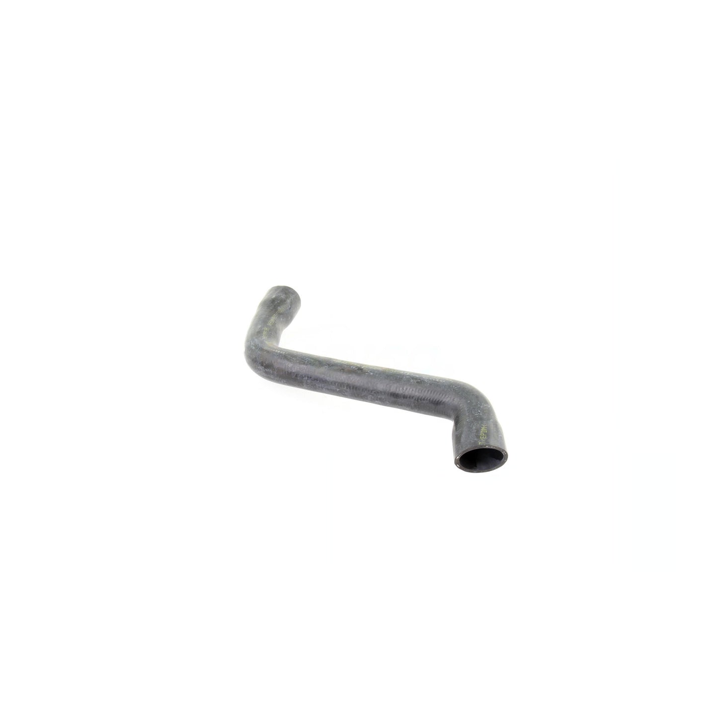 VAICO Radiator Hose V30-0706