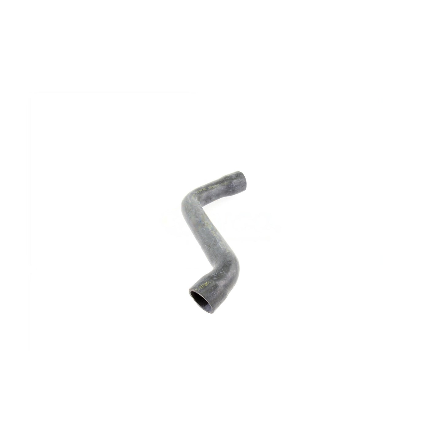 VAICO Radiator Hose V30-0706