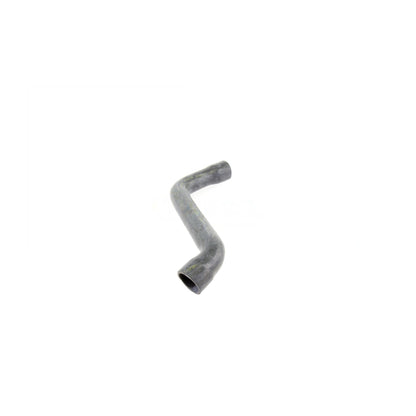 VAICO Radiator Hose V30-0706