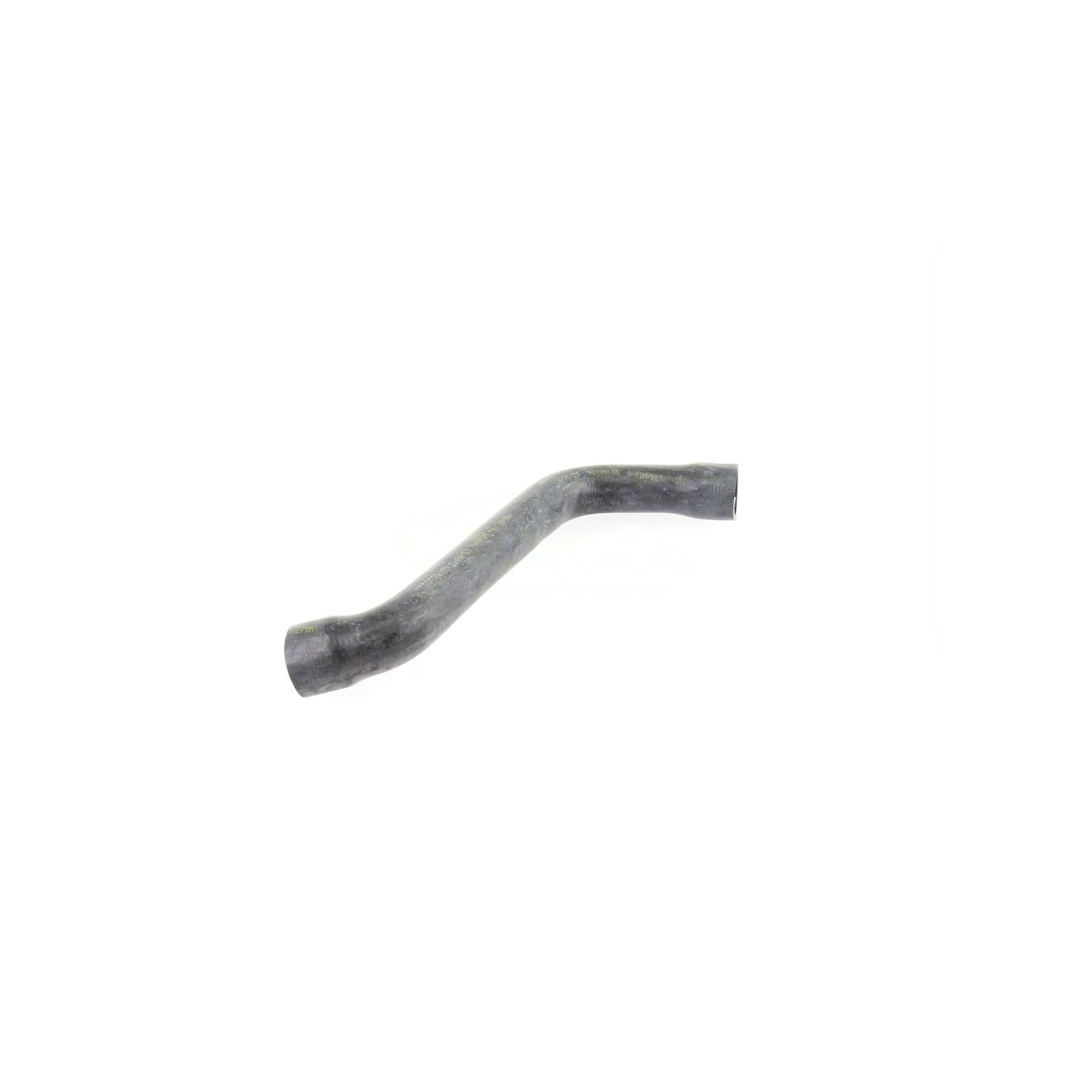VAICO Radiator Hose V30-0706