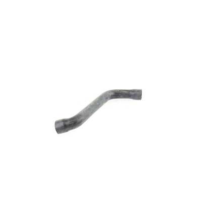 VAICO Radiator Hose V30-0706