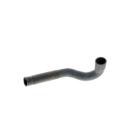 VAICO Radiator Hose V30-0708