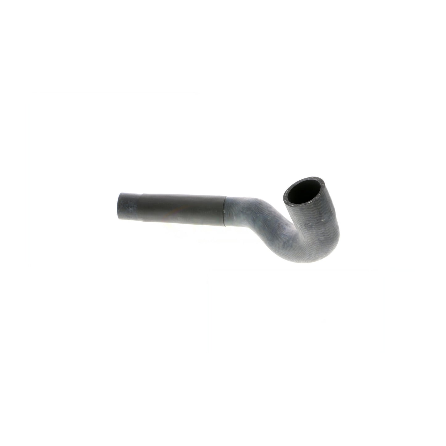 VAICO Radiator Hose V30-0708