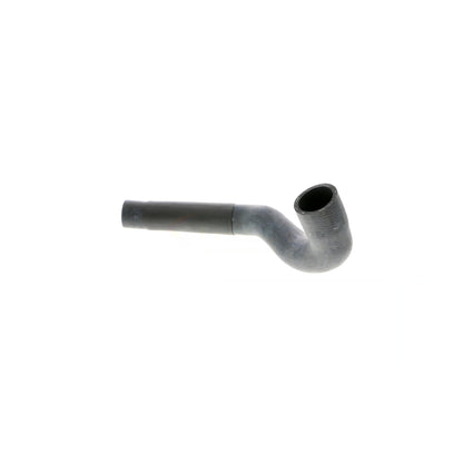 VAICO Radiator Hose V30-0708
