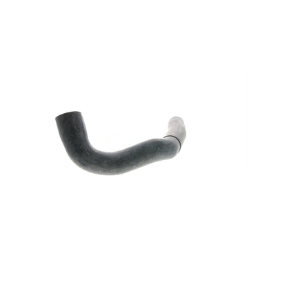 VAICO Radiator Hose V30-0708