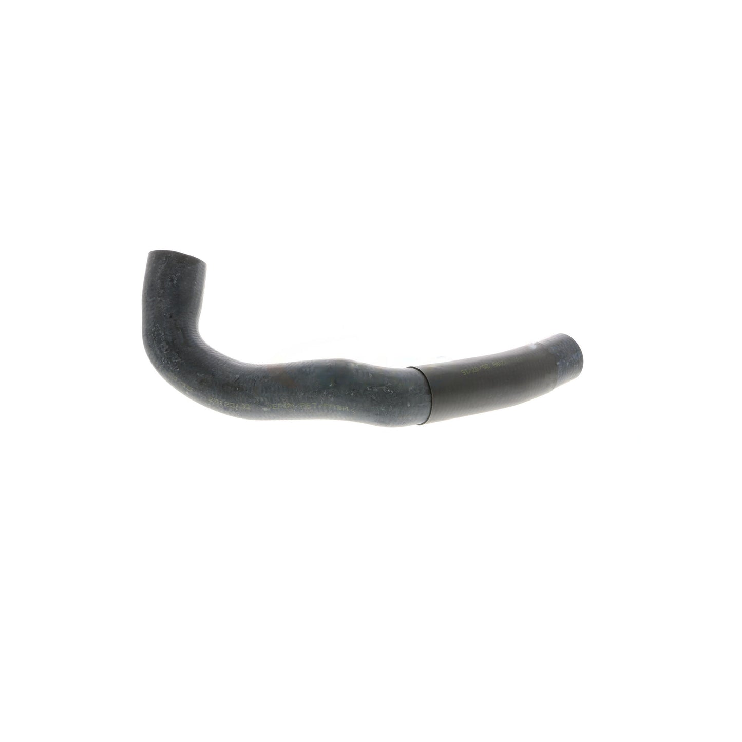 VAICO Radiator Hose V30-0708