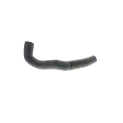 VAICO Radiator Hose V30-0708