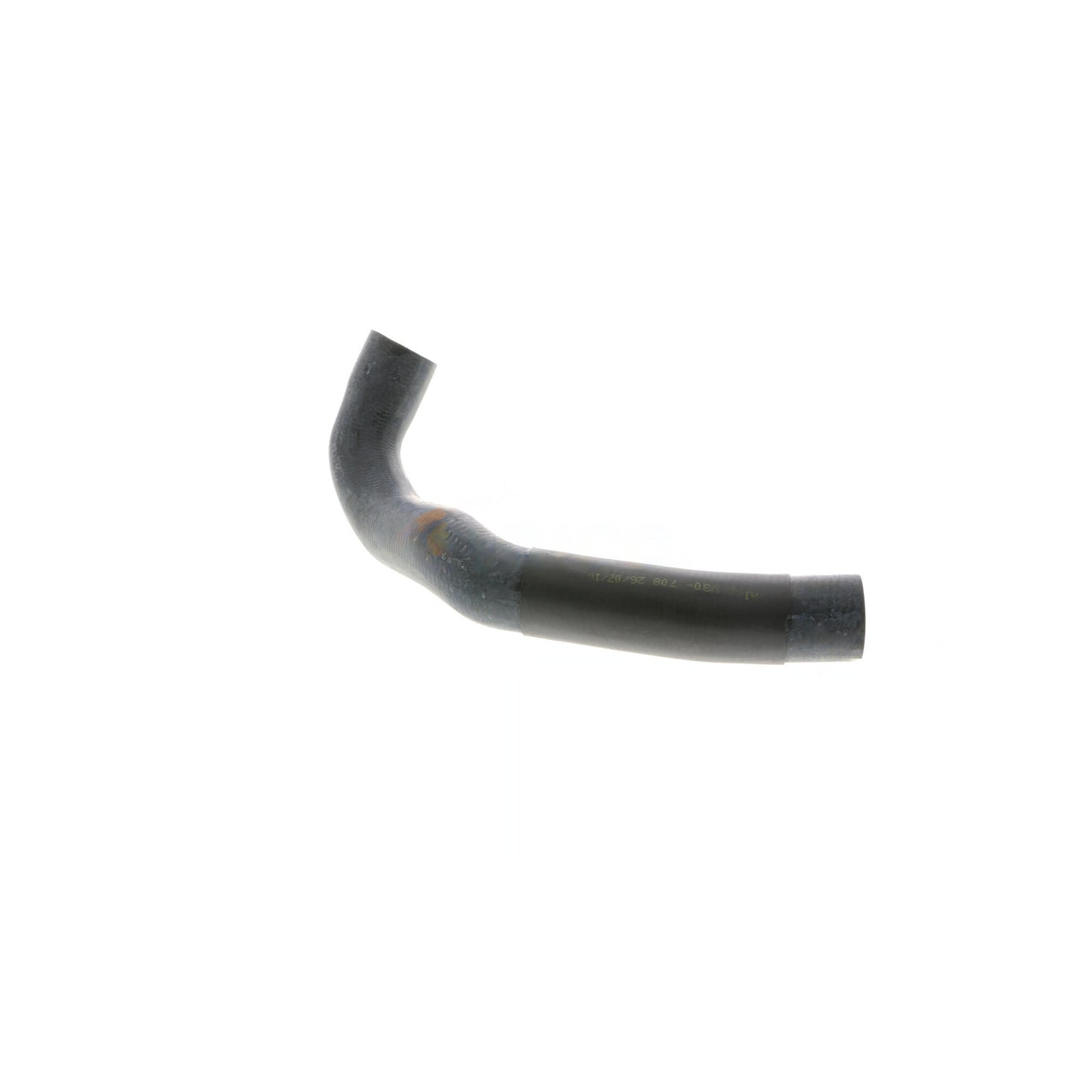 VAICO Radiator Hose V30-0708