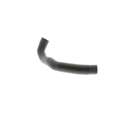 VAICO Radiator Hose V30-0708
