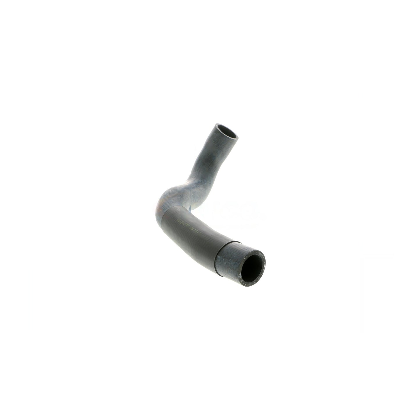 VAICO Radiator Hose V30-0708