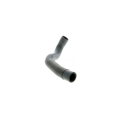 VAICO Radiator Hose V30-0708