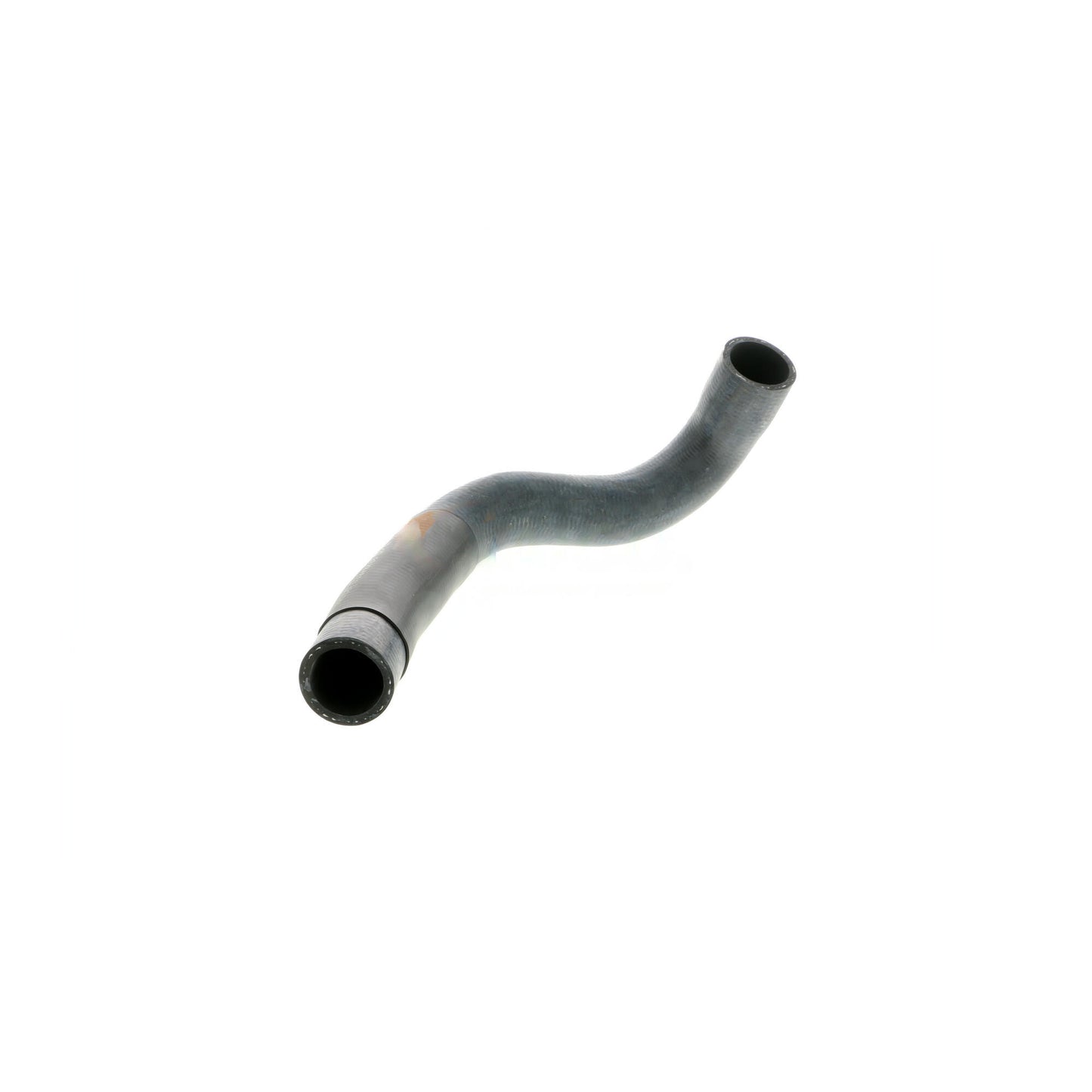 VAICO Radiator Hose V30-0708