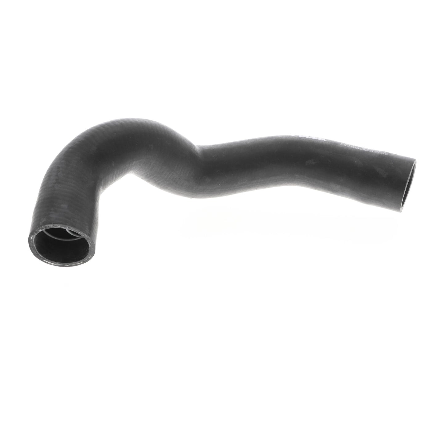VAICO Radiator Hose V30-0709