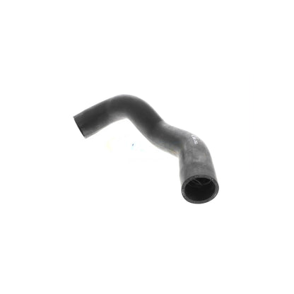VAICO Radiator Hose V30-0709