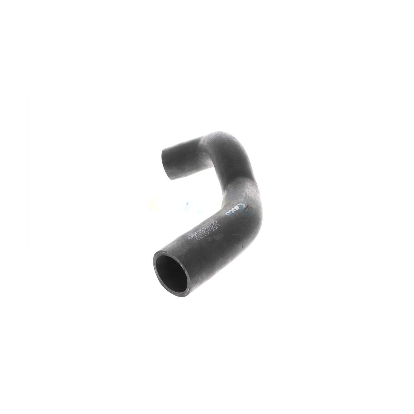 VAICO Radiator Hose V30-0709