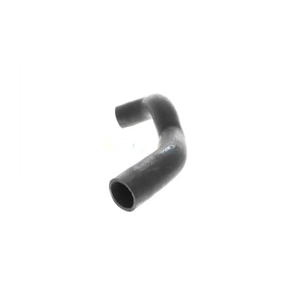 VAICO Radiator Hose V30-0709