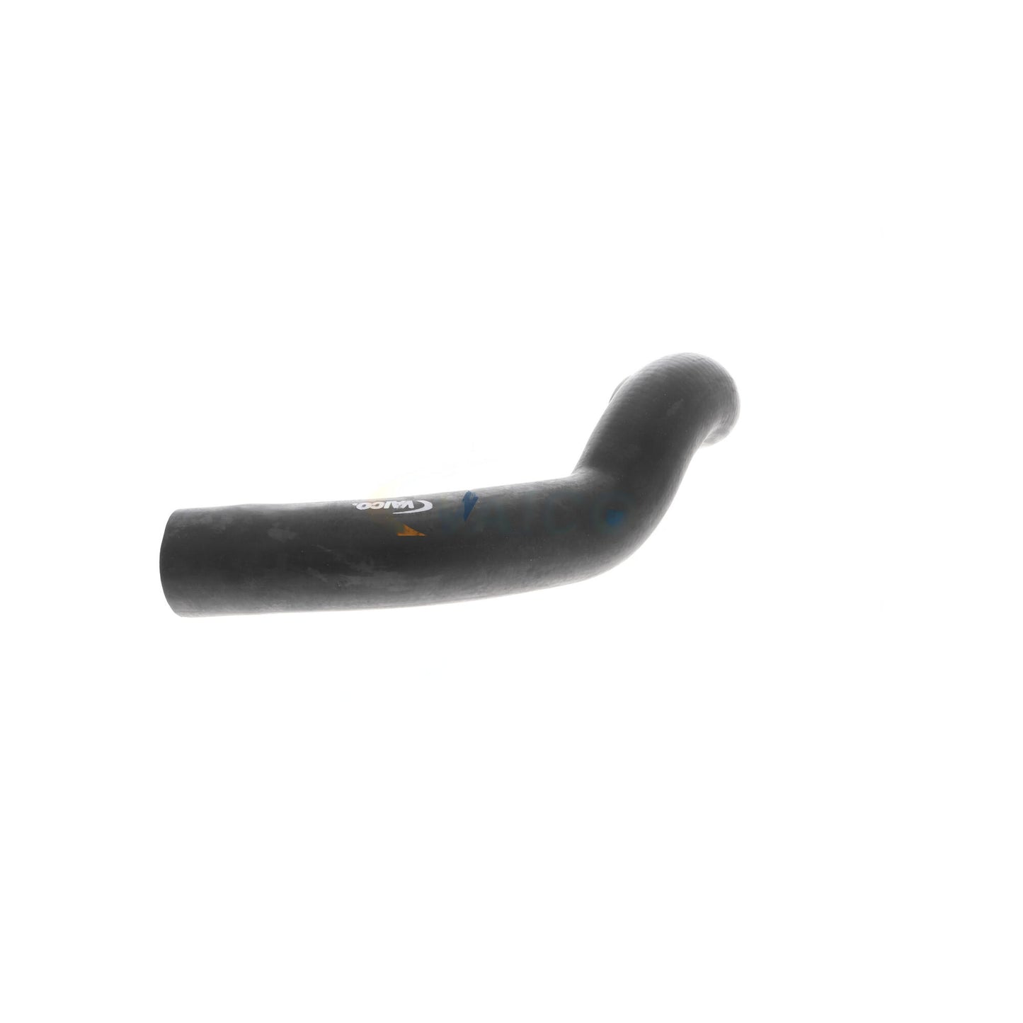 VAICO Radiator Hose V30-0709