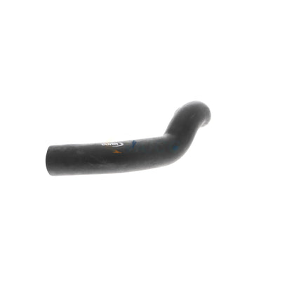 VAICO Radiator Hose V30-0709