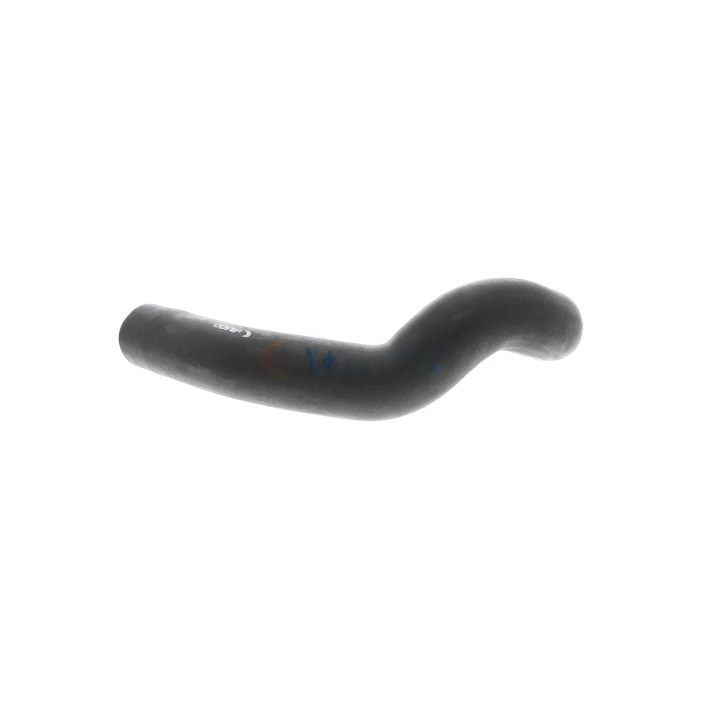 VAICO Radiator Hose V30-0709