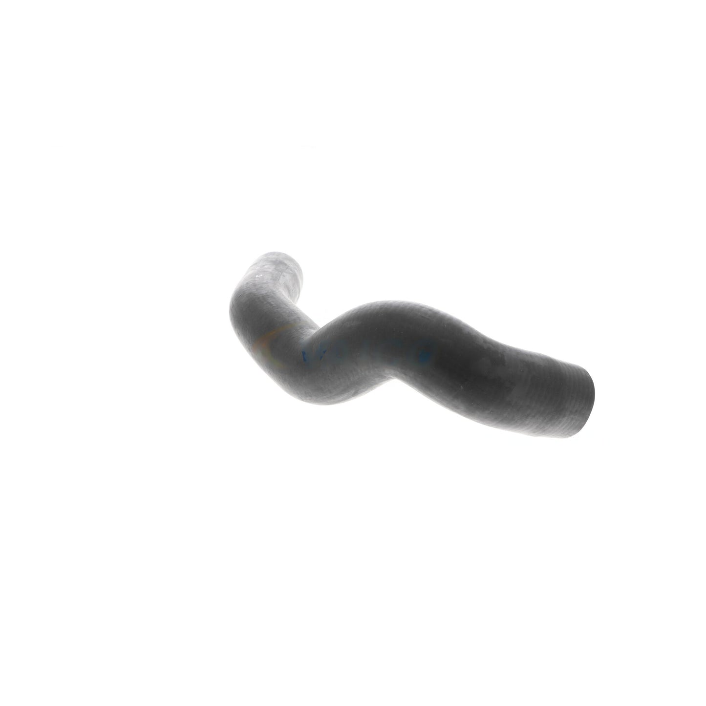 VAICO Radiator Hose V30-0709