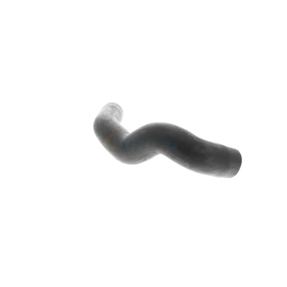 VAICO Radiator Hose V30-0709