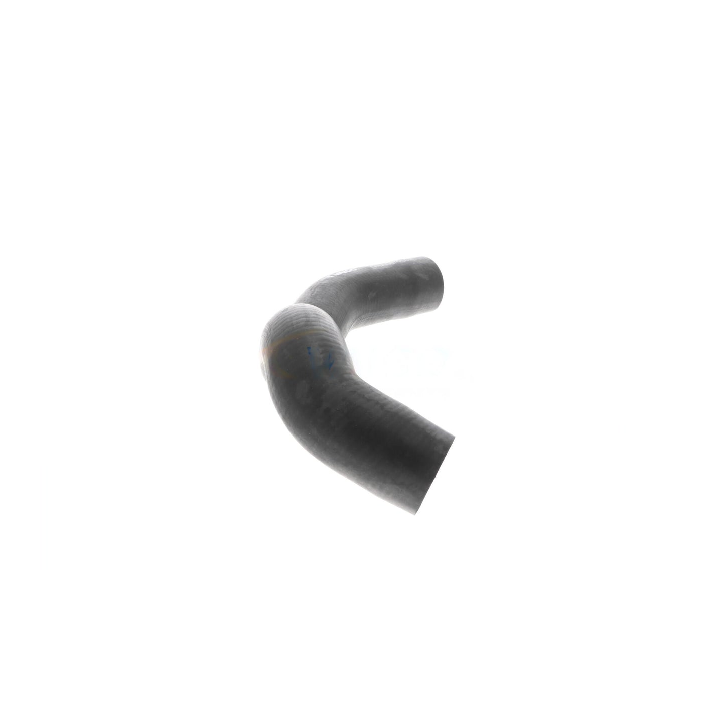VAICO Radiator Hose V30-0709