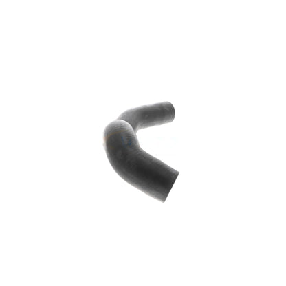 VAICO Radiator Hose V30-0709